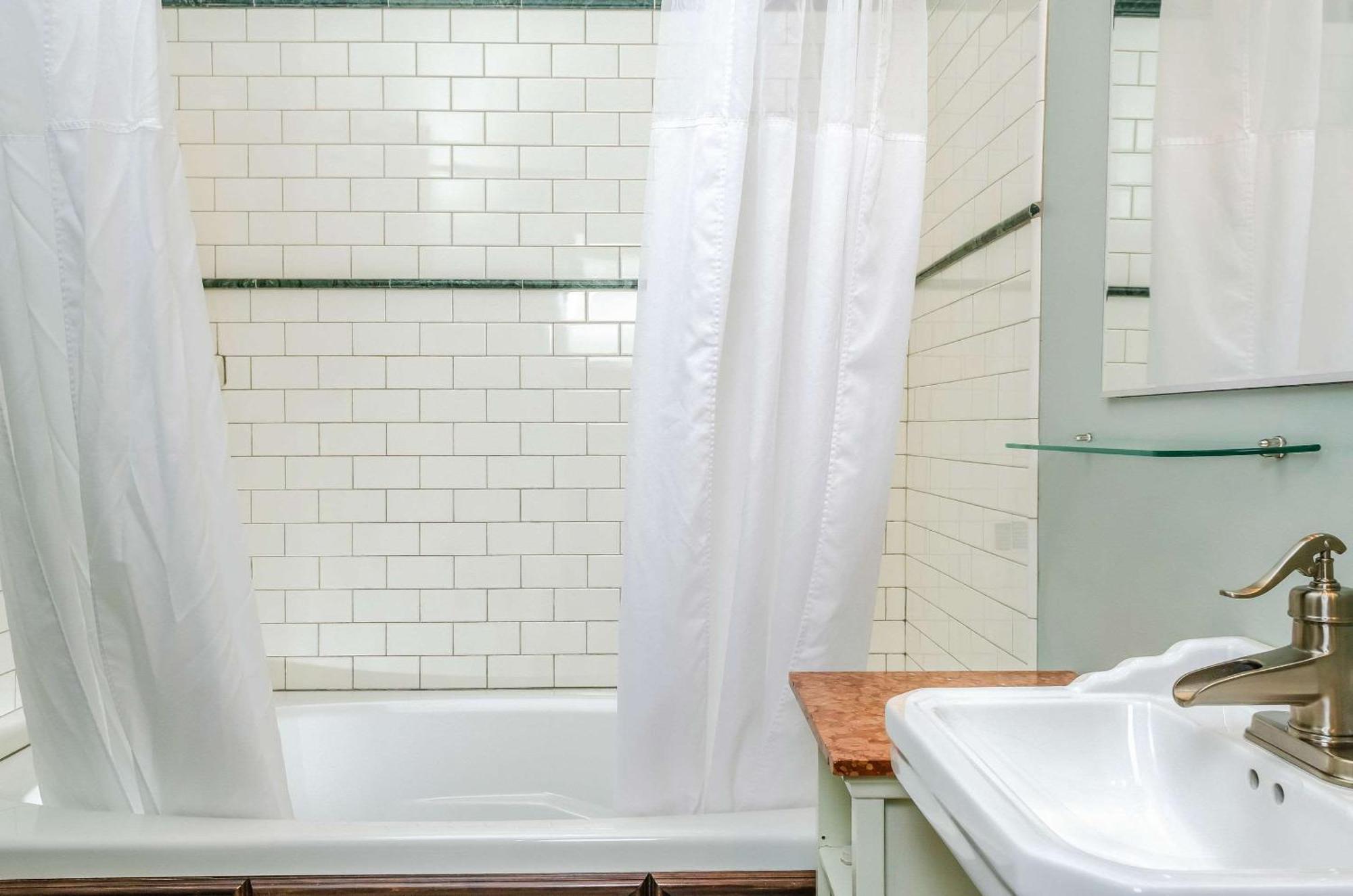 Hotel Napa Valley, Ascend Hotel Collection Экстерьер фото